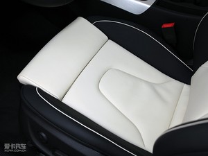 20102.0TFSI Sportback A g