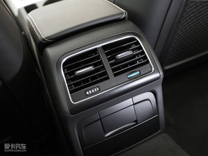 20102.0TFSI Sportback A g