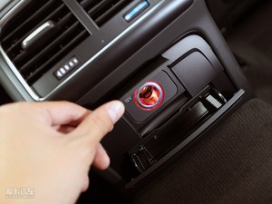 20102.0TFSI Sportback A g