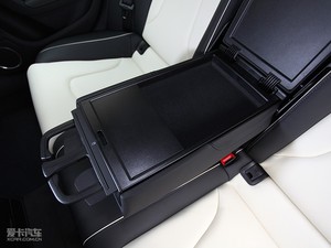 20102.0TFSI Sportback A g