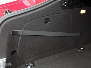 20102.0TFSI Sportback A g