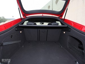 20102.0TFSI Sportback A g