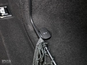 20102.0TFSI Sportback A g