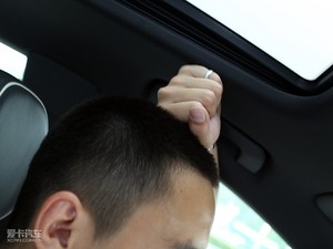 20102.0TFSI Sportback A g