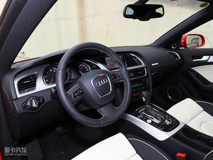 20102.0TFSI Sportback A п؅^