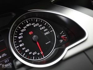 20102.0TFSI Sportback A п؅^