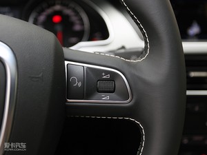 20102.0TFSI Sportback A п؅^