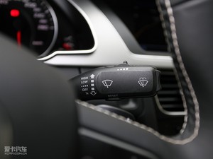 20102.0TFSI Sportback A п؅^