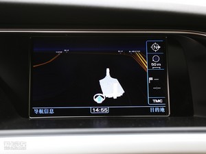 20102.0TFSI Sportback A п_@ʾ