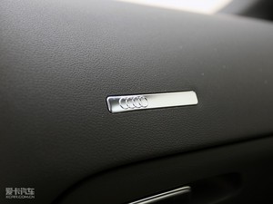 20102.0TFSI Sportback A п؅^