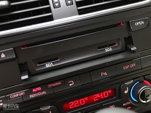 20102.0TFSI Sportback A п؅^