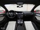 2010��µ�A5�Ʊ�2.0T ������ȫ������