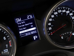 2011Z(M(jn)) п؅^(q)