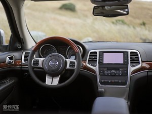 2011Z(M(jn)) п؅^(q)