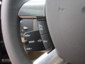 20112.0L ք\Ӱ п؅^