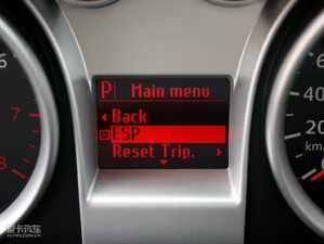 20112.0L ք\Ӱ п؅^