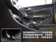 2011���˹����2.0L �ֶ��˶�����Ҫϸ��