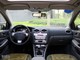 2011���˹����2.0L �ֶ��˶���ȫ������