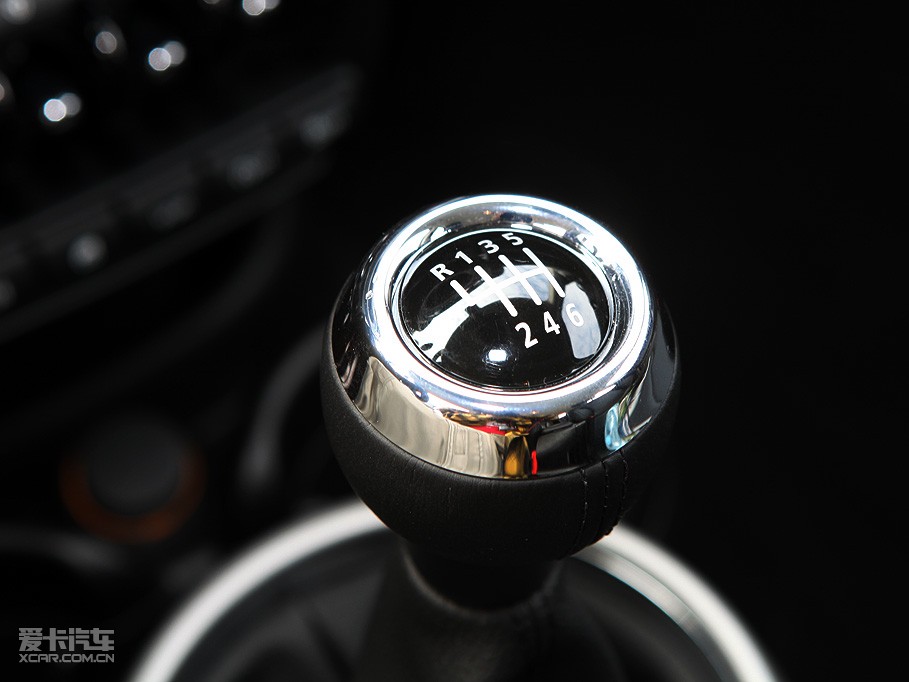 2011MINI COUNTRYMAN COOPER S ALL 4