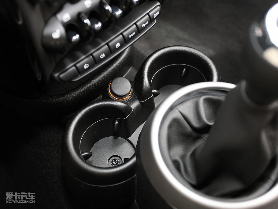 2011MINI COUNTRYMAN COOPER S ALL 4