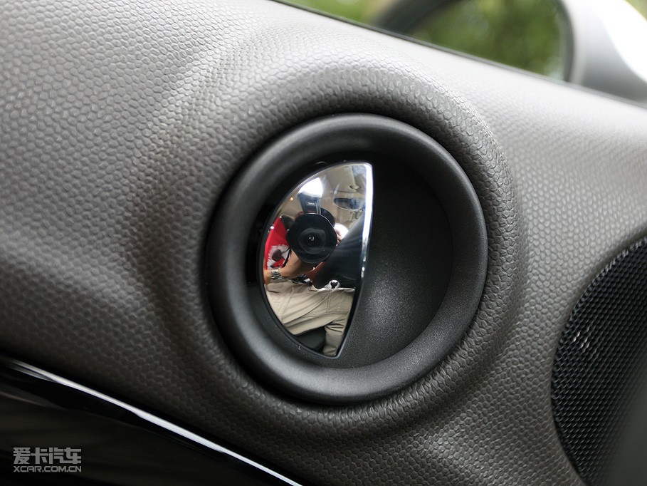 2011MINI COUNTRYMAN COOPER S ALL 4