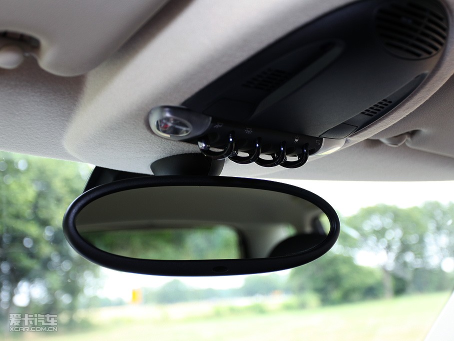 2011MINI COUNTRYMAN COOPER S ALL 4