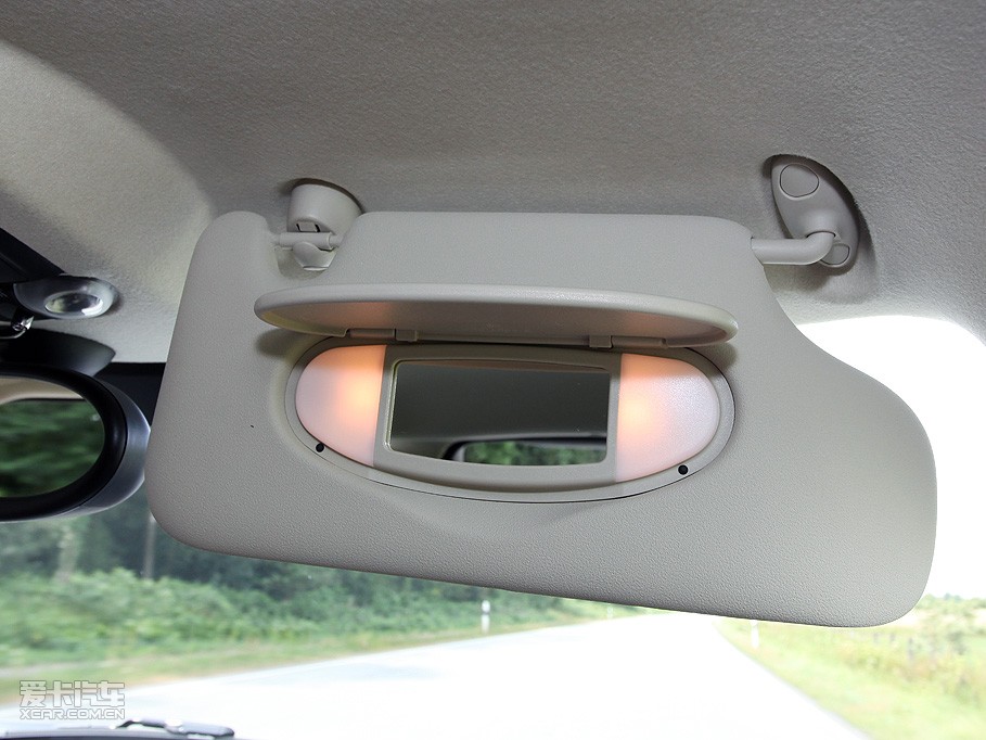 2011MINI COUNTRYMAN COOPER S ALL 4