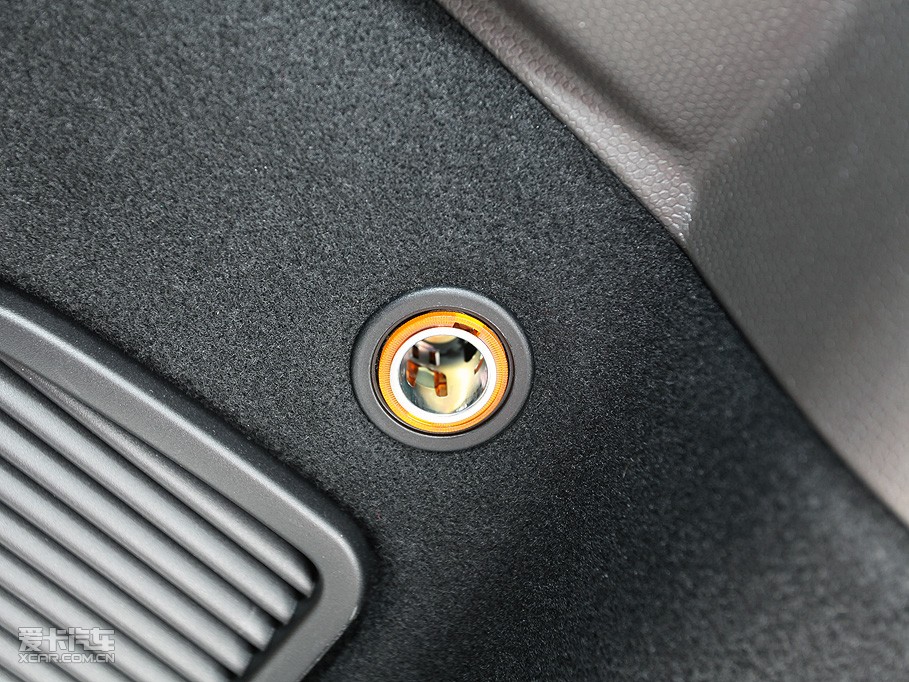 2011MINI COUNTRYMAN COOPER S ALL 4