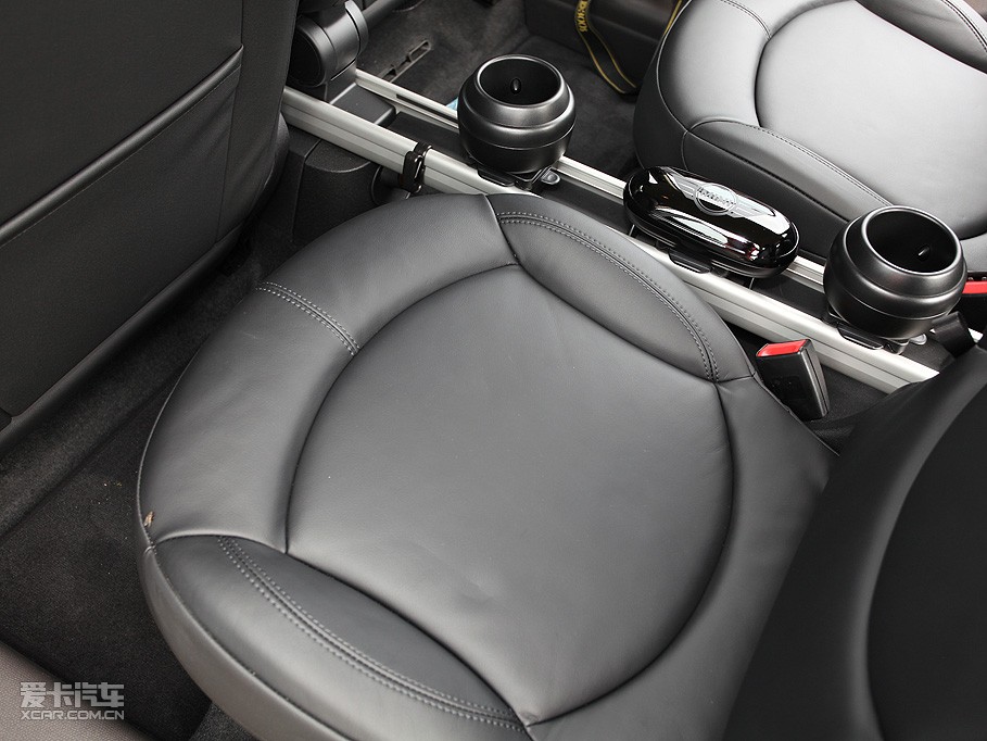 2011MINI COUNTRYMAN COOPER S ALL 4