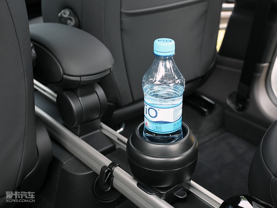 2011MINI COUNTRYMAN COOPER S ALL 4