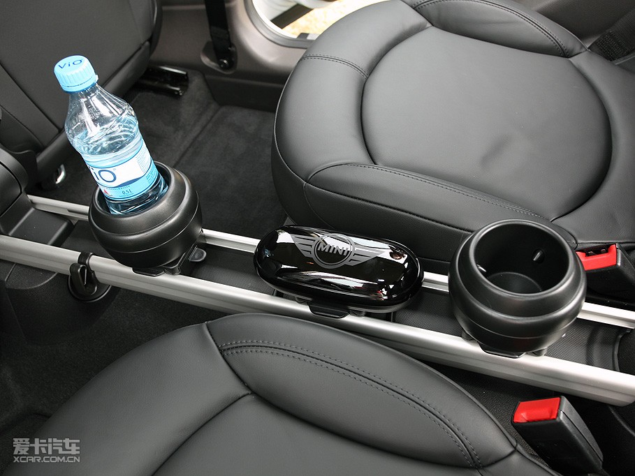 2011MINI COUNTRYMAN COOPER S ALL 4