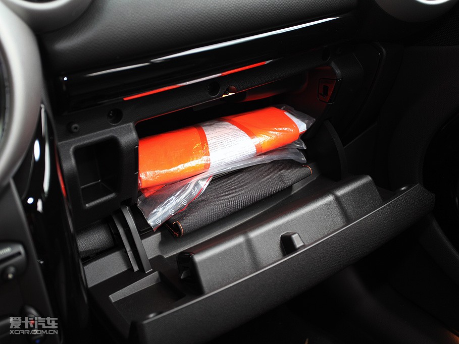 2011MINI COUNTRYMAN COOPER S ALL 4