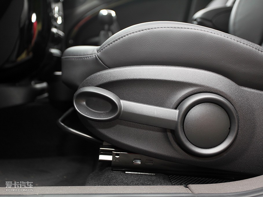 2011MINI COUNTRYMAN COOPER S ALL 4