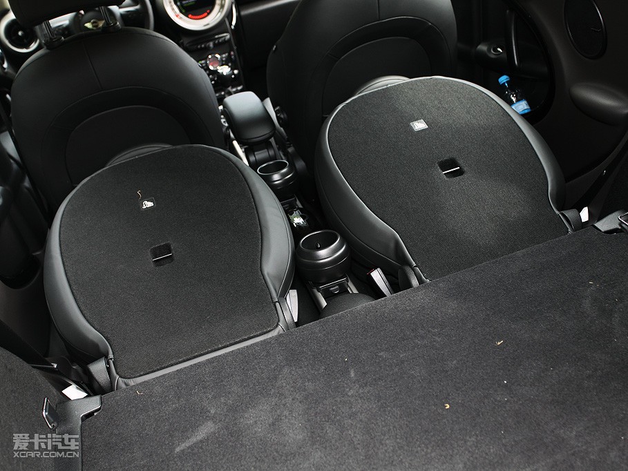 2011MINI COUNTRYMAN COOPER S ALL 4