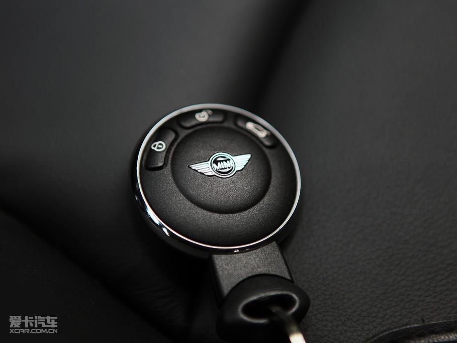 2011MINI COUNTRYMAN COOPER S ALL 4