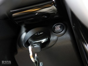 2011COOPER S ALL 4 п؅^(q)