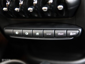 2011COOPER S ALL 4 п؅^(q)