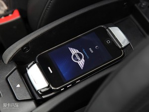 2011COOPER S ALL 4 п؅^(q)