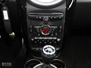 2011COOPER S ALL 4 п؅^(q)