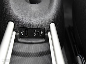 2011COOPER S ALL 4 п؅^(q)