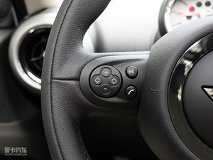 2011COOPER S ALL 4 п؅^(q)