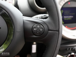 2011COOPER S ALL 4 п؅^(q)