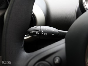 2011COOPER S ALL 4 п؅^(q)