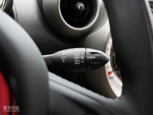 2011COOPER S ALL 4 п؅^(q)