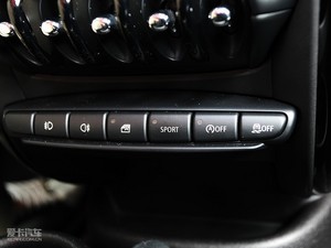 2011COOPER S ALL 4 п؅^(q)