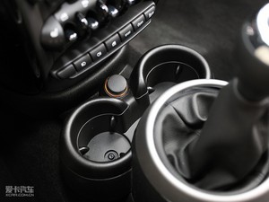 2011COOPER S ALL 4 п؅^