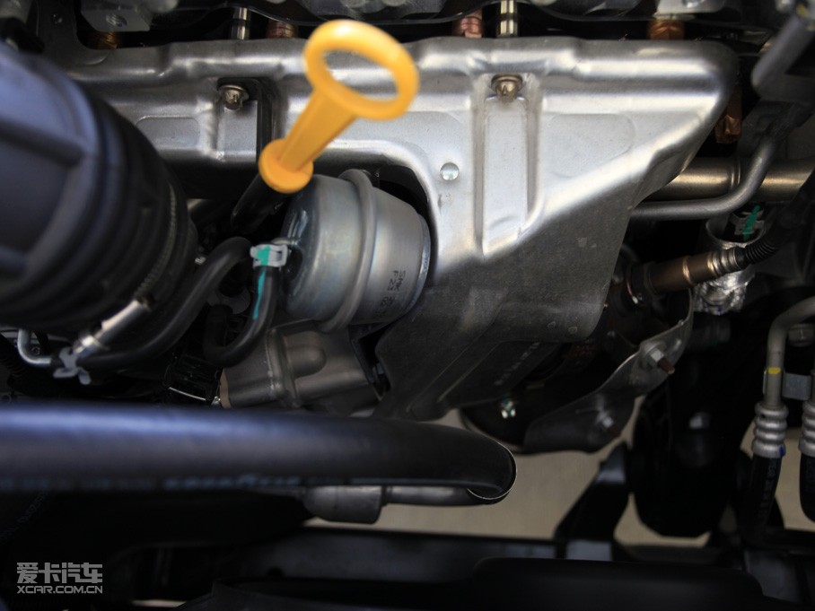 2010ӢXT 1.6T ԄJ\Ӱ