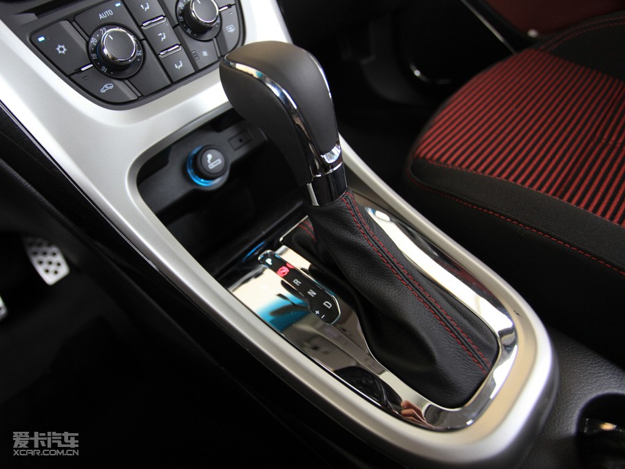 2010ӢXT 1.6T ԄJ\(yn)Ӱ