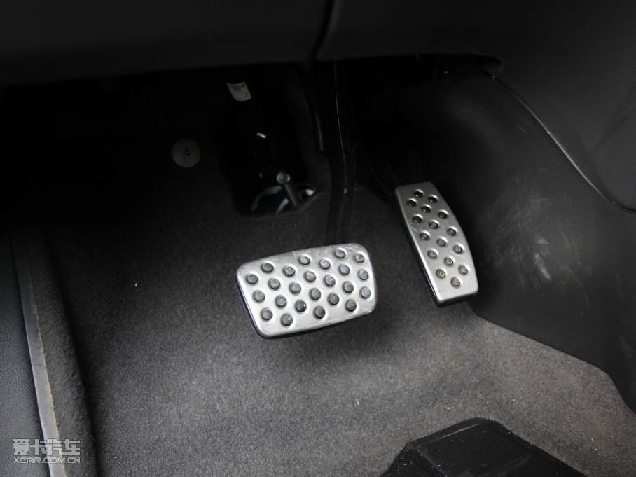 2010��Ӣ��XT 1.6T �Ԅ����J�\�Ӱ�