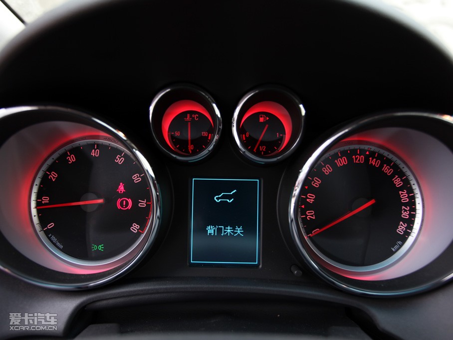 2010��Ӣ��XT 1.6T �Ԅ����J�\�Ӱ�